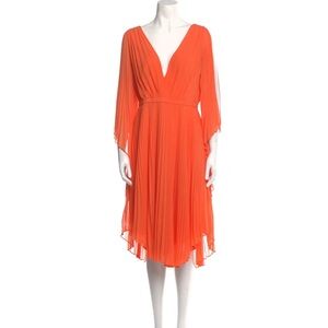 It’s is great condition. Only reason I am selling is I am downsizing